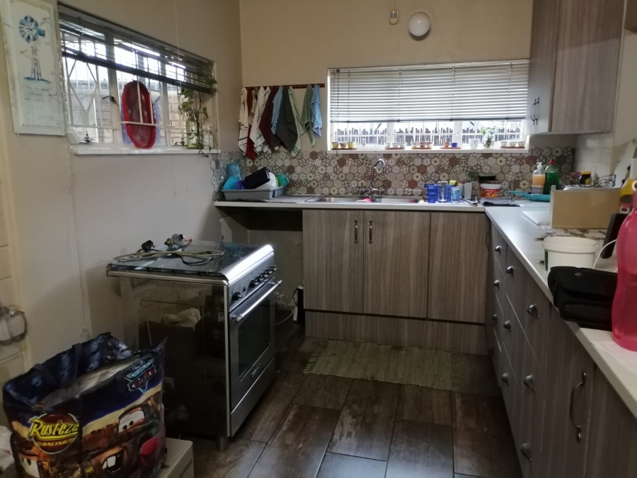 3 Bedroom Property for Sale in Oos Einde North West